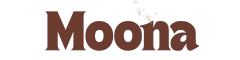 Moona